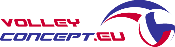 Volleyconcept: 40 allenamenti di pallavolo -50% Volleyconcept: 40 allenamenti di pallavolo -50%